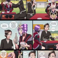 Xbooru