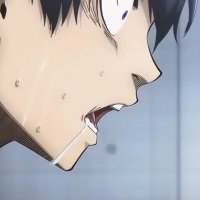 Blue Lock ep 1 completo