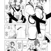 Taisho Democracy ShidouSae have sex