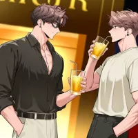 The Training Object I Know in the Club: Chinese Gay Beach Porn