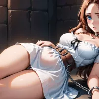 Create Your Own Ai Girlfriend Hentai
