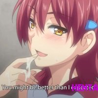 Friends Make A Porn Movie