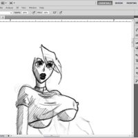 How to draw manga