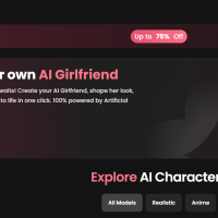 12 Best AI Porn Generators to Make NSFW Images Videos