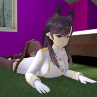Rule 34