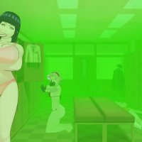 fart mmd