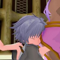 Rule 34
