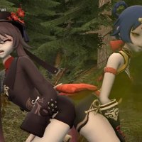 Rule 34