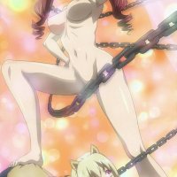 Anime Dominatrix by FemdomAnimeSource on DeviantArt