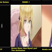 Top 10 Hottest Femdom Hentai Anime