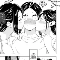 Mato Seihei no Slave uncensored Chapter 1