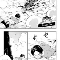 Mato Seihei no Slave