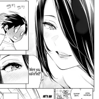 Mato Seihei no Slave uncensored Chapter 1
