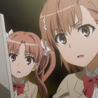 What Do Anime and Manga NOT Need to Change?
