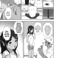 Hiraya Nobori Mei to Sex