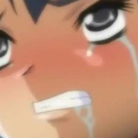 Hentai Anime Chick Embarrassed Tied