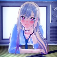 WHEN FUCKING ANIME GIRLS BECOMES REAL SFM HENTAI COMPILATION PART 2