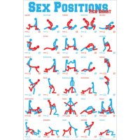 Sex Positions