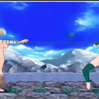 Small Tits Anime Wild Girls Sex Fight Game