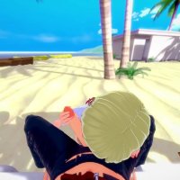 KOIKATSU Marin Kitagawa My Dress-Up Darling have sex anime uncensored... Thereal3dstories