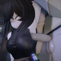 Roblox Anon Armpit Sex Animated