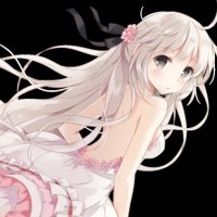 Top 15 Animes Ecchi que te deixam Querendo ver! Parte 1