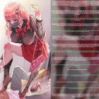 Caption Middle Aged Perv by ForesakenedCain on DeviantArt
