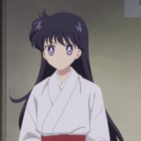 Nuns in Anime That Inspire Worship
