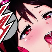 Hentai Haven