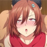 Hentai Anime No Waifu no Life Gets Preview