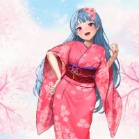 ENG Himes Blossom Uncensored
