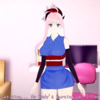 Musashi get Creampied FGO Hentai Uncensored
