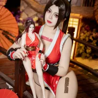 Is the purpose of a anime sex doll really just about sex?