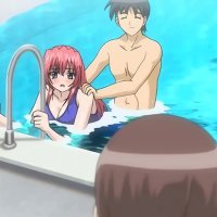 Hentai