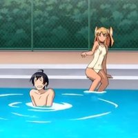 Hot Sex Cartoon Tentacle And Witches 2