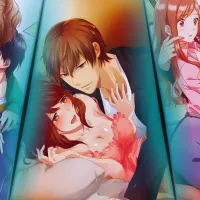 10 Best Uncensored Hentai Anime Youll Love In 2025