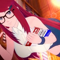 NARUTO ANIME HENTAI 3D UNCENSORED Sakura Haruno Hinata Hyuga Ino Yamanaka Kaguya Ôtsutsuki