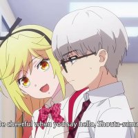 Shuumtsu no Hrém 3 Uncensored Hentai