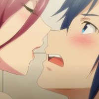 Worlds End Harem Anime Delayed to January 2022