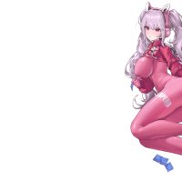 Wallpaper girl hot ass boobs sexy girl pink anime butt for mobile and desktop section resolution 3840x2160
