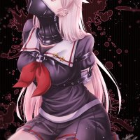 Anime girl bdsm by fernando099 on DeviantArt