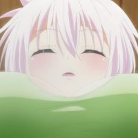thatdudecalled1s video Tweet