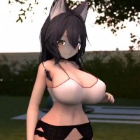 BenevolentBunns video Tweet