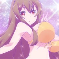 Anime breast expansion youtube 2025
