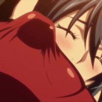 Manyuu Hikenchou