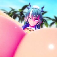 Lactating breast expansion
