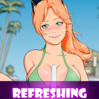 Nudity Only Porn Comics