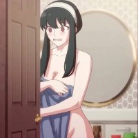 Anime Không Che th gii sex siêu chân thc to bo mi m
