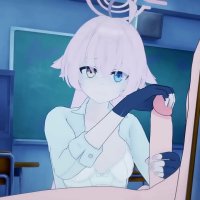 Takanashi Hoshino Armed and Utazumi Sakurako Idol intense sex.
