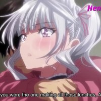 Hentai bui tic sex ca em gi ln không lông và hai anh